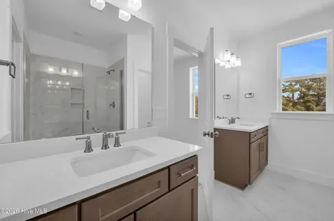 553 Sailor Sky Way Hampstead NC 28443