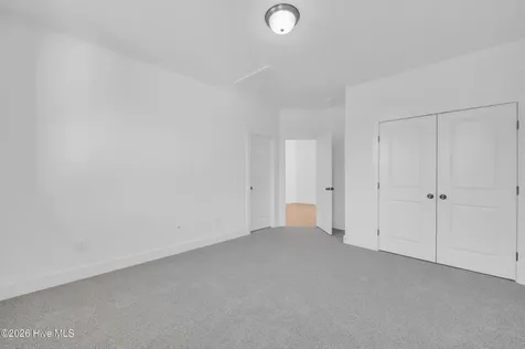 553 Sailor Sky Way Hampstead NC 28443