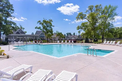 553 Sailor Sky Way Hampstead NC 28443