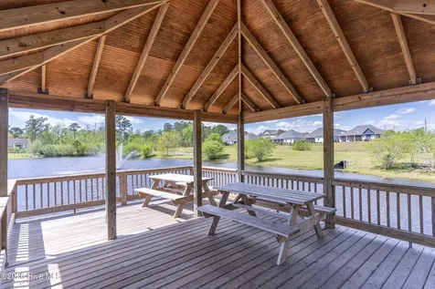 553 Sailor Sky Way Hampstead NC 28443
