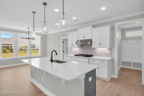 553 Sailor Sky Way Hampstead NC 28443