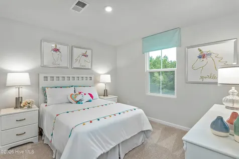 210 Myrtle Lane South Mills NC 27976