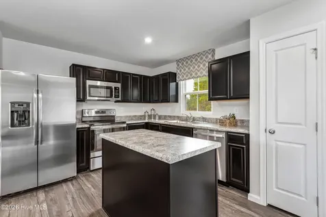 210 Myrtle Lane South Mills NC 27976