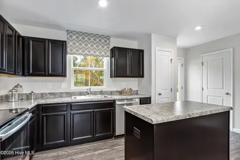 210 Myrtle Lane South Mills NC 27976