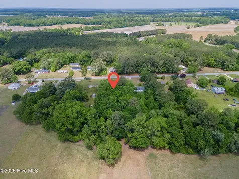 1807 Will Cunningham Road Deep Run NC 28525
