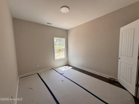 286 Rough Ridge Trail Aberdeen NC 28315