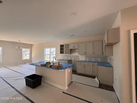 286 Rough Ridge Trail Aberdeen NC 28315