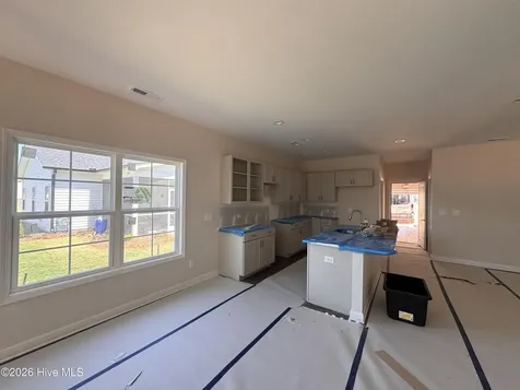 286 Rough Ridge Trail Aberdeen NC 28315