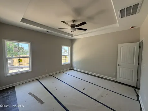 286 Rough Ridge Trail Aberdeen NC 28315