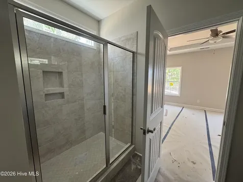 286 Rough Ridge Trail Aberdeen NC 28315