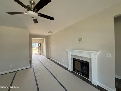 286 Rough Ridge Trail Aberdeen NC 28315