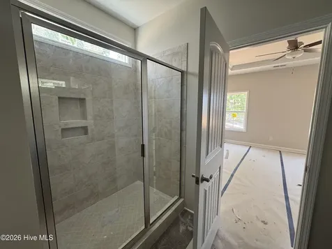 286 Rough Ridge Trail Aberdeen NC 28315