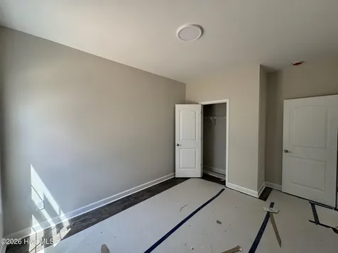 286 Rough Ridge Trail Aberdeen NC 28315