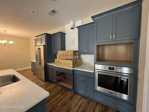 237 Rough Ridge Trail Aberdeen NC 28315