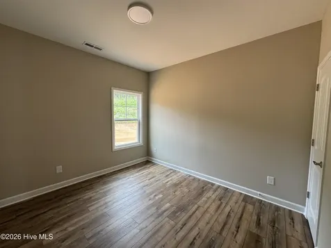 237 Rough Ridge Trail Aberdeen NC 28315