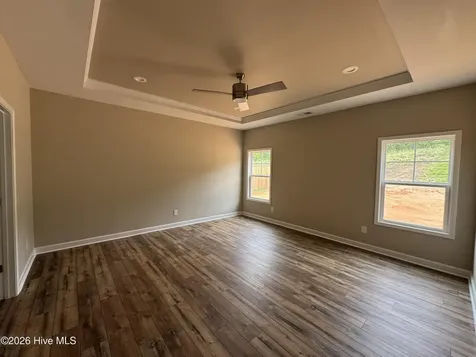 237 Rough Ridge Trail Aberdeen NC 28315