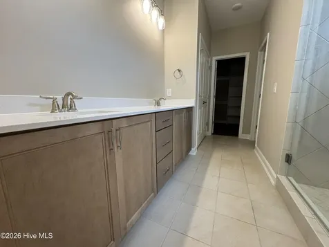 237 Rough Ridge Trail Aberdeen NC 28315
