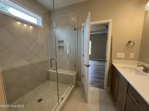 237 Rough Ridge Trail Aberdeen NC 28315