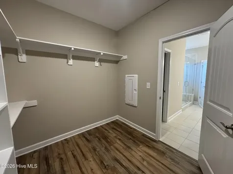 237 Rough Ridge Trail Aberdeen NC 28315