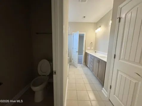 237 Rough Ridge Trail Aberdeen NC 28315