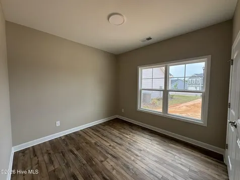 237 Rough Ridge Trail Aberdeen NC 28315