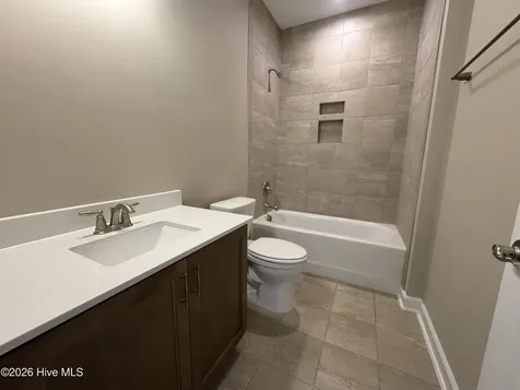 237 Rough Ridge Trail Aberdeen NC 28315