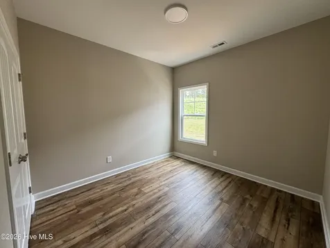 237 Rough Ridge Trail Aberdeen NC 28315