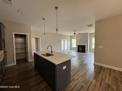 237 Rough Ridge Trail Aberdeen NC 28315