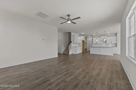 410 Lyman (Lot 269) Drive Fayetteville NC 28312