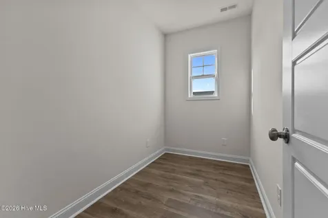 410 Lyman (Lot 269) Drive Fayetteville NC 28312