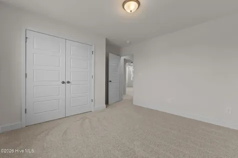 410 Lyman (Lot 269) Drive Fayetteville NC 28312