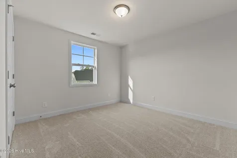 410 Lyman (Lot 269) Drive Fayetteville NC 28312