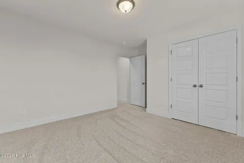 410 Lyman (Lot 269) Drive Fayetteville NC 28312