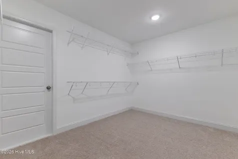 410 Lyman (Lot 269) Drive Fayetteville NC 28312