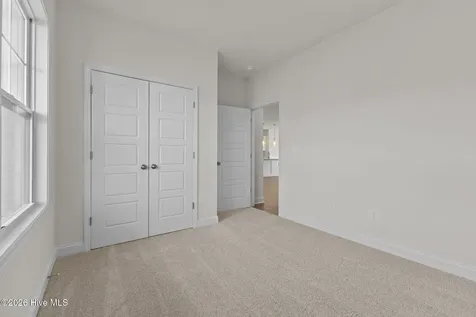 410 Lyman (Lot 269) Drive Fayetteville NC 28312