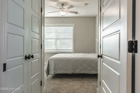 395 S Crow Creek Drive NW Calabash NC 28467