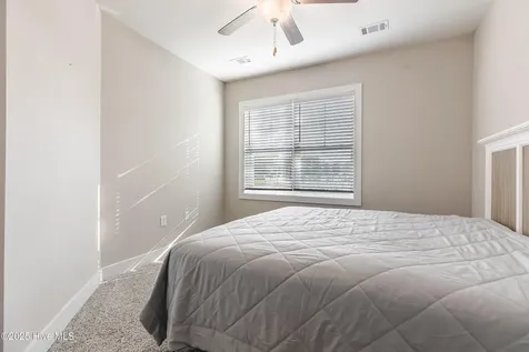 395 S Crow Creek Drive NW Calabash NC 28467