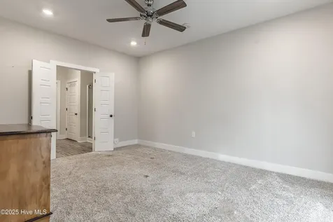 395 S Crow Creek Drive NW Calabash NC 28467