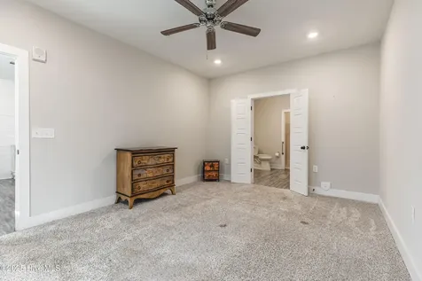 395 S Crow Creek Drive NW Calabash NC 28467