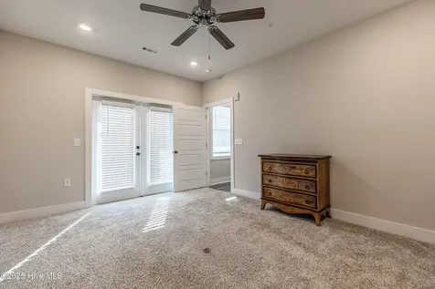 395 S Crow Creek Drive NW Calabash NC 28467