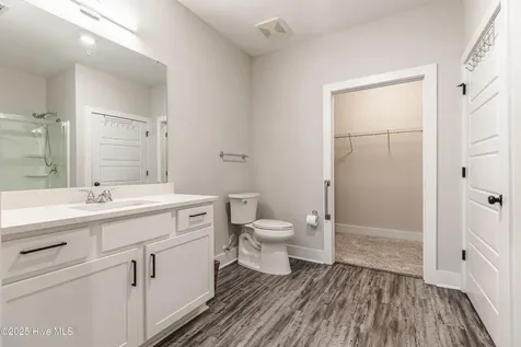 395 S Crow Creek Drive NW Calabash NC 28467