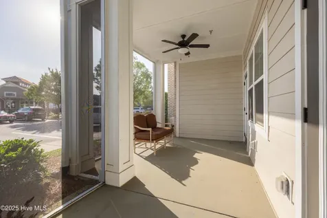 395 S Crow Creek Drive NW Calabash NC 28467