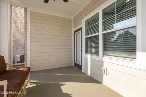 395 S Crow Creek Drive NW Calabash NC 28467