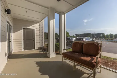 395 S Crow Creek Drive NW Calabash NC 28467