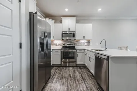 395 S Crow Creek Drive NW Calabash NC 28467