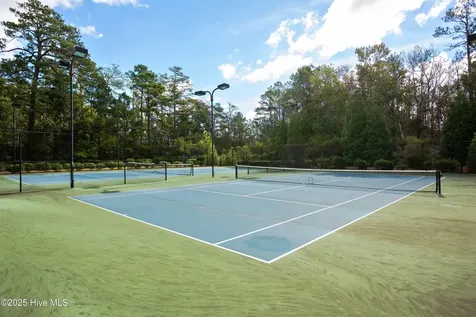 395 S Crow Creek Drive NW Calabash NC 28467