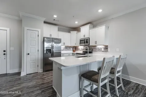 395 S Crow Creek Drive NW Calabash NC 28467