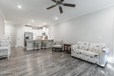 395 S Crow Creek Drive NW Calabash NC 28467