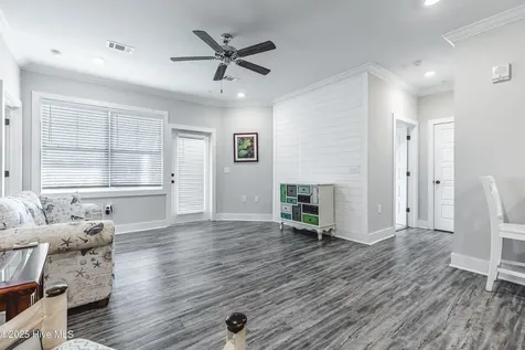 395 S Crow Creek Drive NW Calabash NC 28467