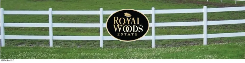 525 Nicely Way Whispering Pines NC 28327